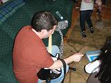 christmas2009 303